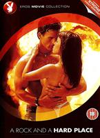Playboy: A Rock and A Hard Place Online DVD Rental