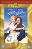 Seven Brides for Seven Brothers Online DVD Rental