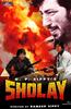 Sholay Online DVD Rental