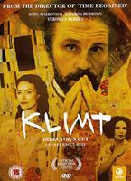 Klimt Online DVD Rental