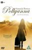 Pollyanna Online DVD Rental