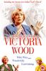 Victoria Wood: An Audience with Victoria Wood Online DVD Rental