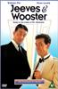 Jeeves and Wooster: Series 1 Online DVD Rental
