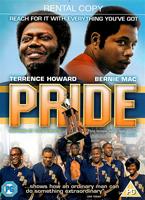  Online DVD Rental