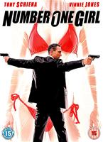  Online DVD Rental
