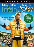 Irish Jam Online DVD Rental