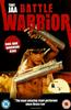 Battle Warrior Online DVD Rental