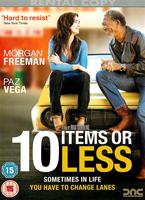  Online DVD Rental