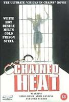  Online DVD Rental