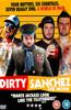 Dirty Sanchez: The Movie Online DVD Rental