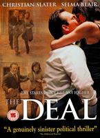 The Deal Online DVD Rental