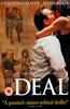 The Deal Online DVD Rental
