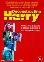  Online DVD Rental