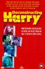 Deconstructing Harry Online DVD Rental