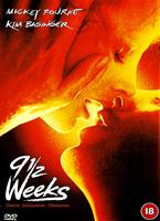  Online DVD Rental