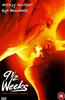 9 1/2 Weeks Online DVD Rental