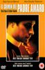 The Crime of Father Amaro Online DVD Rental