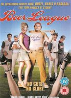 Beer League Online DVD Rental