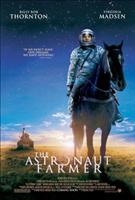 Astronaut Farmer Online DVD Rental