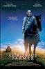 Astronaut Farmer Online DVD Rental