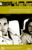 Shoot the Piano Player Online DVD Rental