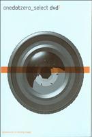  Online DVD Rental