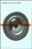 Onedotzero: Select DVD 3 Online DVD Rental