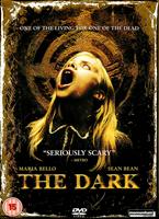  Online DVD Rental