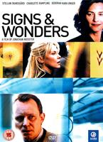  Online DVD Rental