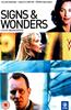 Signs and Wonders Online DVD Rental