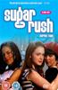 Sugar Rush: Series 2 Online DVD Rental