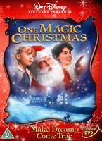 One Magic Christmas Online DVD Rental