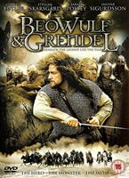 Beowulf and Grendel Online DVD Rental