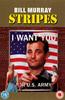 Stripes Online DVD Rental