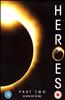 Heroes: Season 1: Part 2 Online DVD Rental