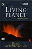 The Living Planet Online DVD Rental