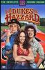 Dukes of Hazzard: Season 2 Online DVD Rental