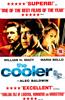 The Cooler Online DVD Rental