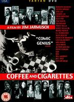  Online DVD Rental