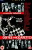 Coffee and Cigarettes Online DVD Rental
