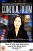 Control Room Online DVD Rental