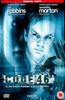 Code 46 Online DVD Rental