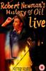 Robert Newman: Live Online DVD Rental
