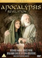  Online DVD Rental