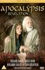 The Apocalypse Online DVD Rental