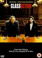  Online DVD Rental