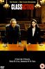 Class Action Online DVD Rental