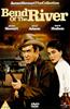 Bend of the River Online DVD Rental