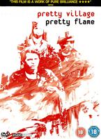 Pretty Village, Pretty Flame Online DVD Rental