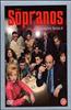 The Sopranos: Series 4 Online DVD Rental